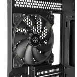Silverstone SST-Sed1-B - afbeelding 11