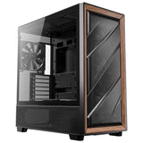 Antec Flux - afbeelding 2