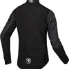 Endura pro sl primaloft® ii - Thermojacke