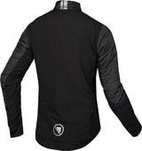 Endura pro sl primaloft® ii - Thermojacke - afbeelding 2