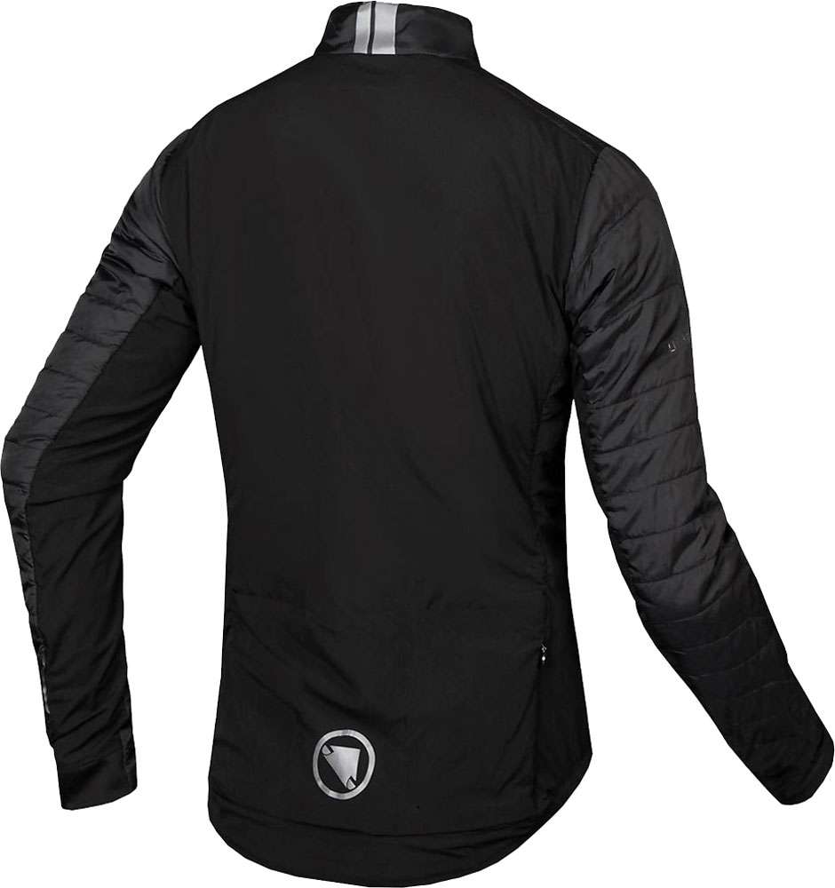 Endura pro sl primaloft® ii - Thermojacke