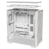 Antec Flux