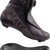 Lake cx146 – Winter-Rennradschuhe