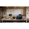 Asus Ascent GX10 Arm V9.2-A 128 2 Mini-PC (Dunkelgrau | NVIDIA GB10 Grace Blackwell | DGX Spark | NVLINK-C2C | 128 GB | 2 TB SSD)