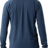 Dirtlej mountee drirelease® – MTB-Langarmtrikot