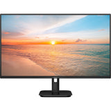 Philips 27E1N1100A 00 - afbeelding 1