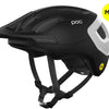 Poc Axion Race Mips – MTB-Helm