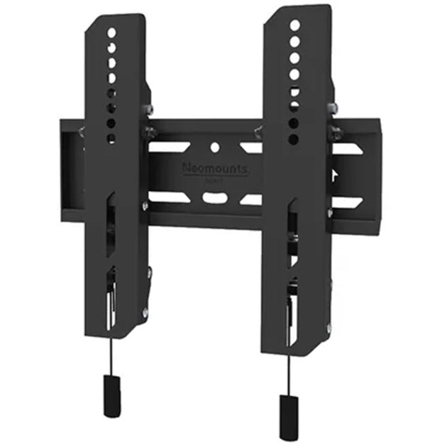 Neomounts von Newstar Select WL35S-850BL12 TV-Wandstonde