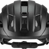 Uvex City Stride – Urban-Helm