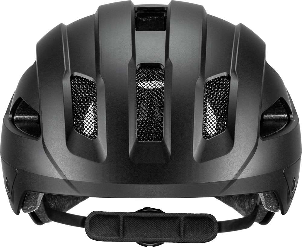 Uvex City Stride – Urban-Helm