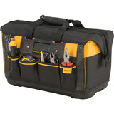 Stanley Fatmax Tool Test Bag 18 - afbeelding 2