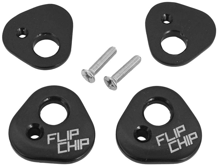 Radon-Flip-Chip-Swoop 170 27,5