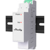 Shelly Pro 3EM 400 ° D