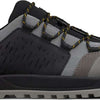 Fizik Ergo GTX - MTB-Schuhe