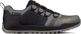 Fizik Ergo GTX - MTB-Schuhe - afbeelding 2