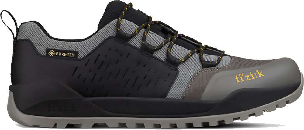 Fizik Ergo GTX - MTB-Schuhe