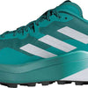 Adidas Terrex Agravic 3 - Trailrunning-Schuhe
