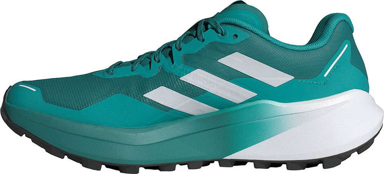 Adidas Terrex Agravic 3 - Trailrunning-Schuhe