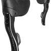 Campagnolo Super Record Ergopower 2x13-Gang-Schaltbremshebel