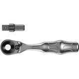 Waa Kraftform Kompakt Zyklop Mini 2 Set - afbeelding 2