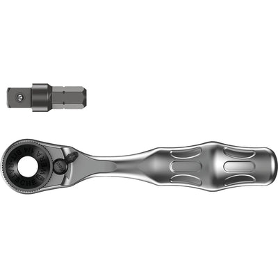Waa Kraftform Kompakt Zyklop Mini 2 Set