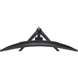 Acer Predator - afbeelding 7