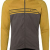 Vaude posta ii - Langarmtrikot