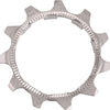 Shimano Kettenrad für CS-M9000 9001