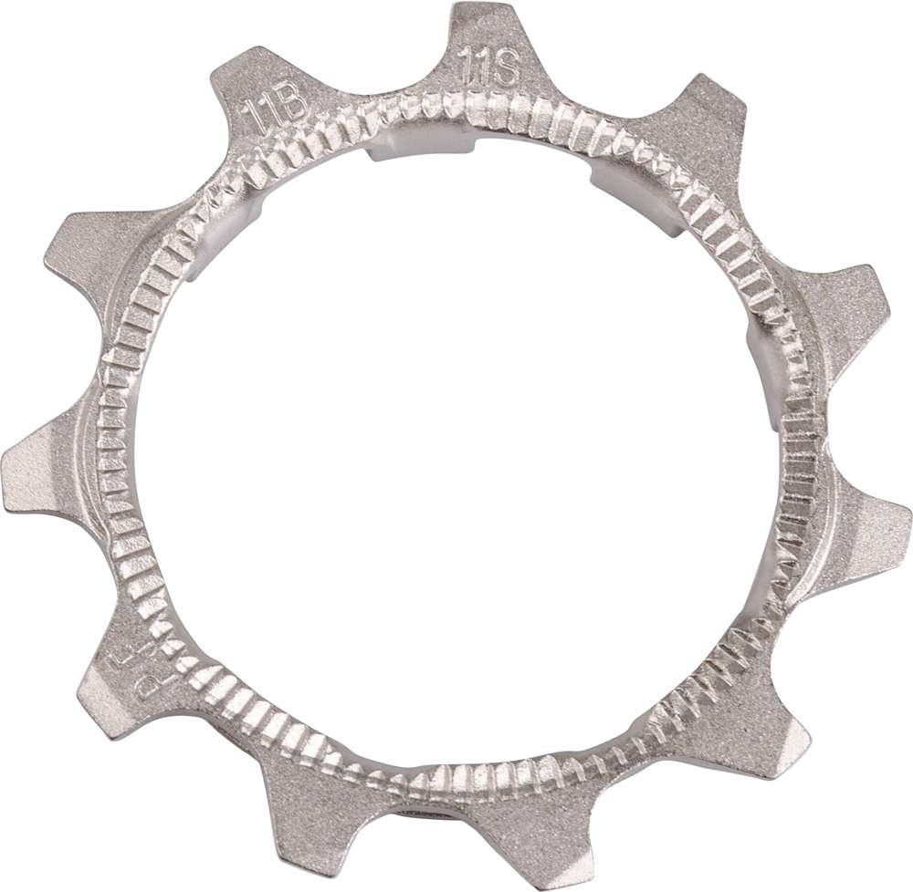 Shimano Kettenrad für CS-M9000 9001