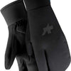 Assos p1 ultraz – Handschuhe