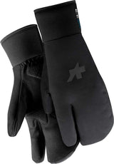 Assos p1 ultraz – Handschuhe - afbeelding 2
