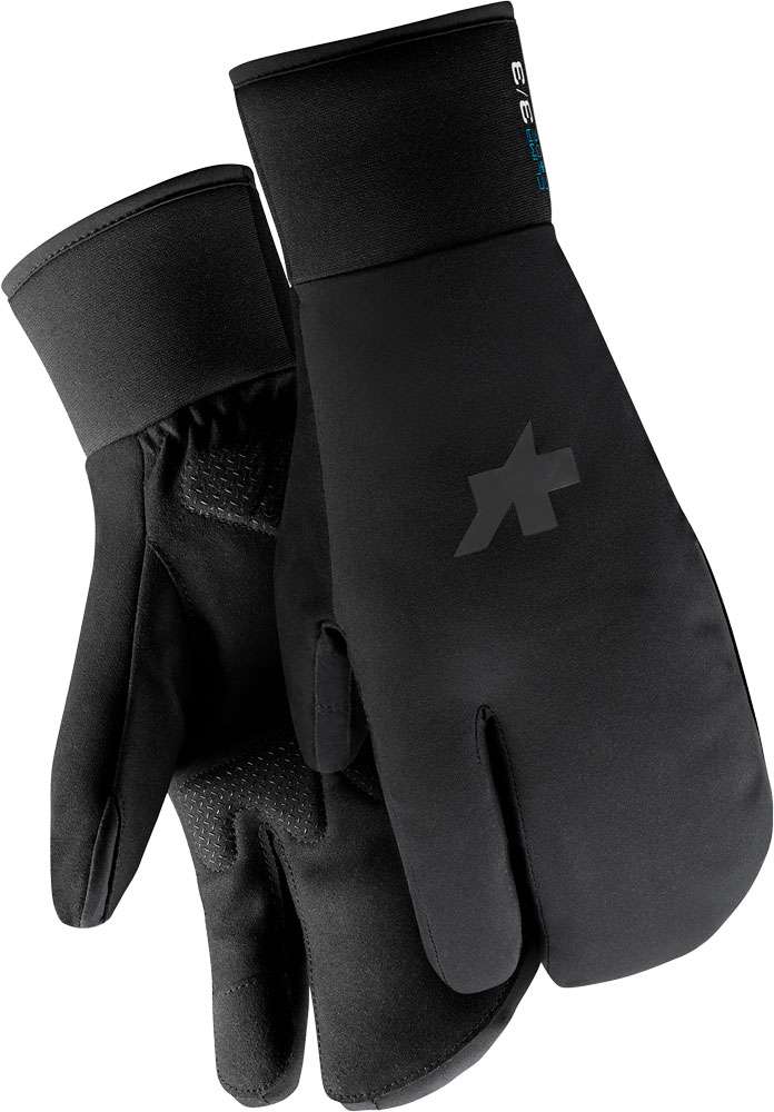 Assos p1 ultraz – Handschuhe