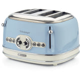 Ariete Vintage Toaster 0156 05 - afbeelding 1