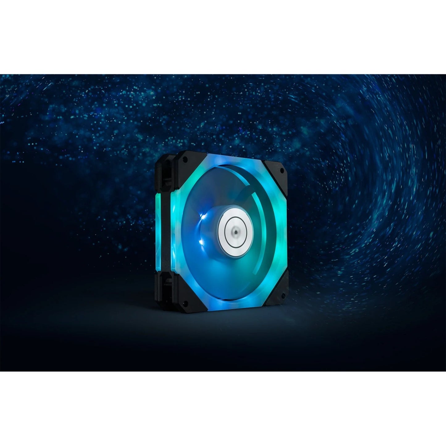 EKWB EK Quantum 120 D-RGB