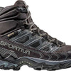 La Sportiva Ultra Raptor II Mid GTX - Trekkingschuhe