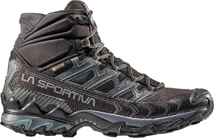 La Sportiva Ultra Raptor II Mid GTX - Trekkingschuhe