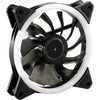 Sharkoon Shark Blades PWM RGB -Fan