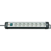 Brennenstuhl Premium-Line 8x