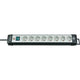 Brennenstuhl Premium-Line 8x