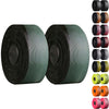 Fizik Vento Microtex klebriges zweifarbiges Lenkerband