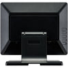 Iiyama ProLite T1521MSC-B2