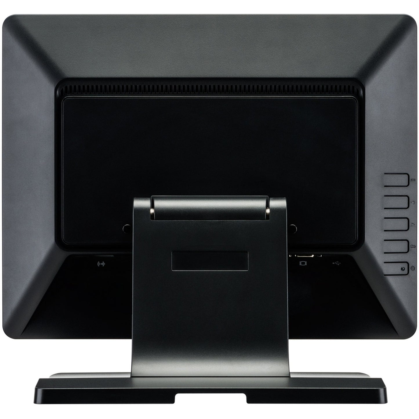 Iiyama ProLite T1521MSC-B2