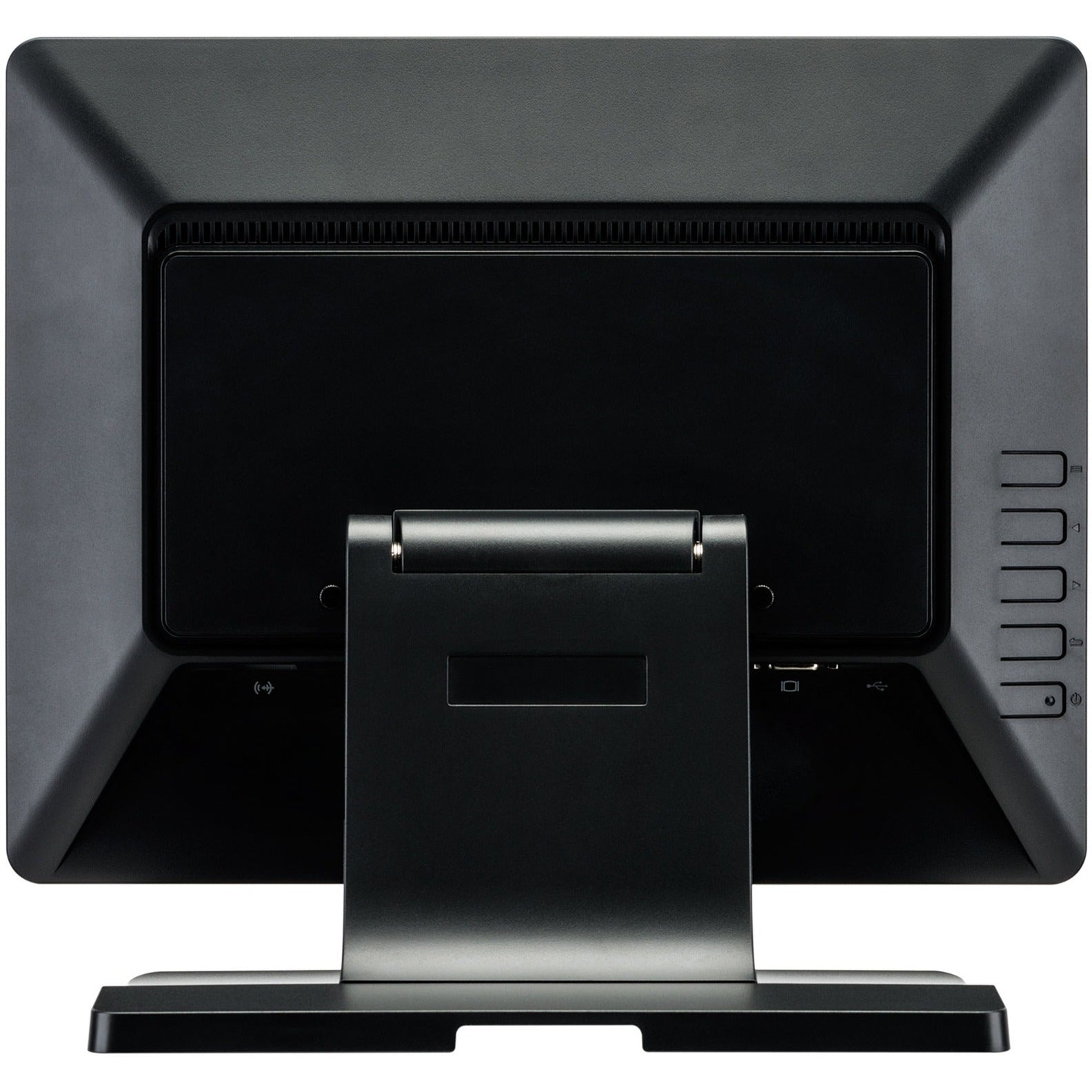 Iiyama ProLite T1521MSC-B2