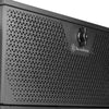 Silverstone RM44