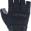 Roeckl Sports iseler 2 - Fahrradhandschuhe
