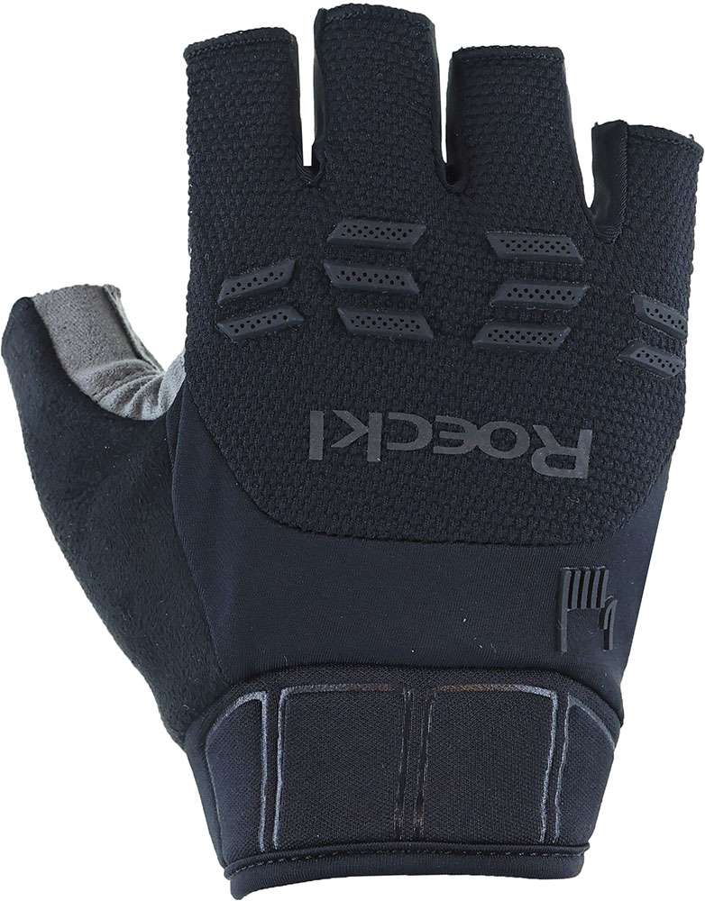 Roeckl Sports iseler 2 - Fahrradhandschuhe