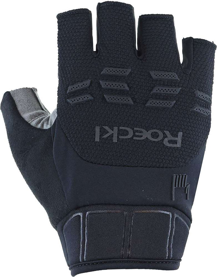 Roeckl Sports iseler 2 - Fahrradhandschuhe