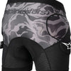 Alpinestars Motion Plasma - Protektorhose