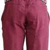 Zimtstern xalpz tech - MTB-Shorts für Damen