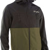 Northwave Easy Out – MTB-Softshelljacke
